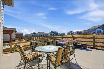 4274 Martinson Dr, Loveland, CO 80537 - Photo 27