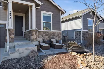 4274 Martinson Dr, Loveland, CO 80537 - Photo 17