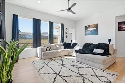 4274 Martinson Dr, Loveland, CO 80537 - Photo 13