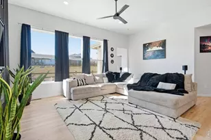 4274 Martinson Dr, Loveland, CO 80537 - Photo 13