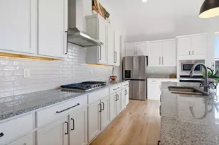 4274 Martinson Dr, Loveland, CO 80537 - Photo 7