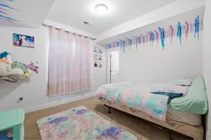 4274 Martinson Dr, Loveland, CO 80537 - Photo 21