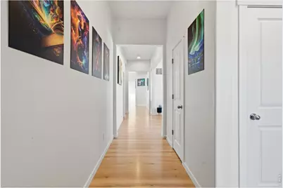 4274 Martinson Dr, Loveland, CO 80537 - Photo 5