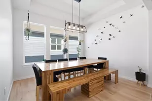 4274 Martinson Dr, Loveland, CO 80537 - Photo 9