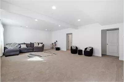 4274 Martinson Dr, Loveland, CO 80537 - Photo 17