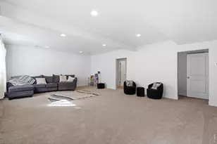 4274 Martinson Dr, Loveland, CO 80537 - Photo 17