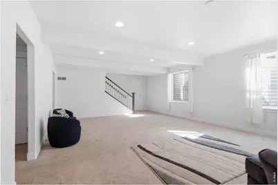 4274 Martinson Dr, Loveland, CO 80537 - Photo 19