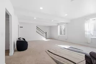 4274 Martinson Dr, Loveland, CO 80537 - Photo 19