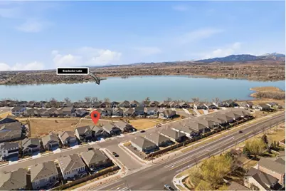 4274 Martinson Dr, Loveland, CO 80537 - Photo 3