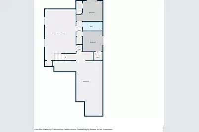 4274 Martinson Dr, Loveland, CO 80537 - Photo 29