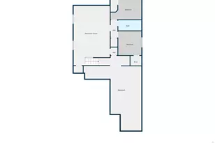 4274 Martinson Dr, Loveland, CO 80537 - Photo 29