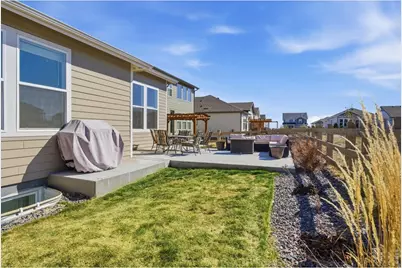 4274 Martinson Dr, Loveland, CO 80537 - Photo 25