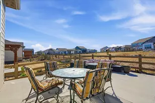 4274 Martinson Dr, Loveland, CO 80537 - Photo 21