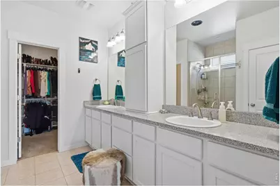 4274 Martinson Dr, Loveland, CO 80537 - Photo 15