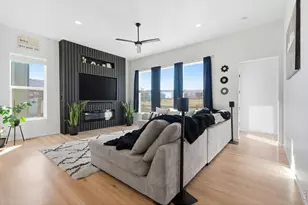 4274 Martinson Dr, Loveland, CO 80537 - Photo 11