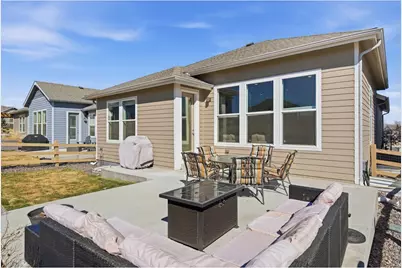 4274 Martinson Dr, Loveland, CO 80537 - Photo 23