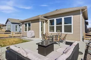 4274 Martinson Dr, Loveland, CO 80537 - Photo 23