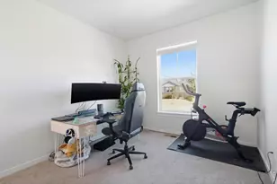 4274 Martinson Dr, Loveland, CO 80537 - Photo 15