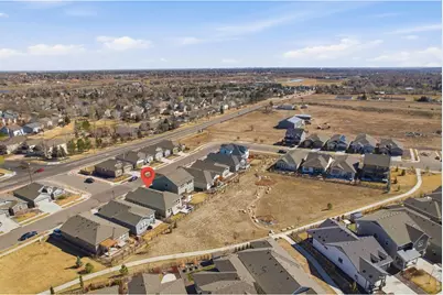 4274 Martinson Dr, Loveland, CO 80537 - Photo 19