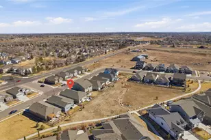 4274 Martinson Dr, Loveland, CO 80537 - Photo 19