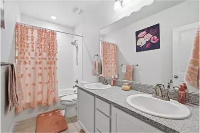 4274 Martinson Dr, Loveland, CO 80537 - Photo 21