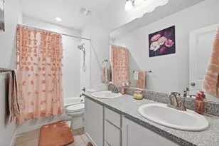 4274 Martinson Dr, Loveland, CO 80537 - Photo 21