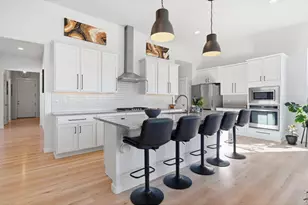 4274 Martinson Dr, Loveland, CO 80537 - Photo 5