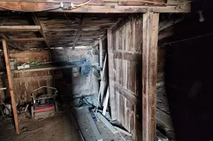 422 W Main St, Sterling, CO 80751 - Photo 37