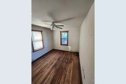 422 W Main St, Sterling, CO 80751 - Photo 19