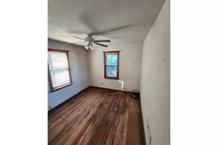 422 W Main St, Sterling, CO 80751 - Photo 19