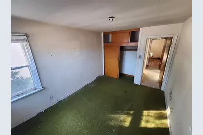 422 W Main St, Sterling, CO 80751 - Photo 13