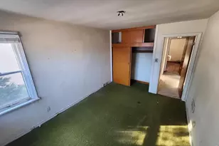 422 W Main St, Sterling, CO 80751 - Photo 13