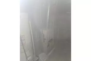 422 W Main St, Sterling, CO 80751 - Photo 43