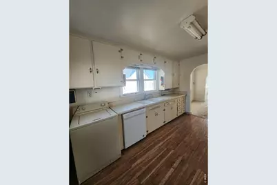 422 W Main St, Sterling, CO 80751 - Photo 11