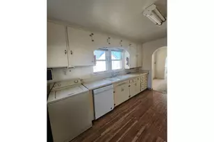 422 W Main St, Sterling, CO 80751 - Photo 11