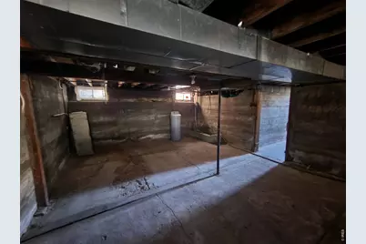 422 W Main St, Sterling, CO 80751 - Photo 25