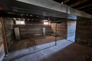 422 W Main St, Sterling, CO 80751 - Photo 25