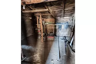 422 W Main St, Sterling, CO 80751 - Photo 35