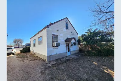 422 W Main St, Sterling, CO 80751 - Photo 31