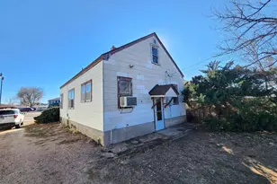 422 W Main St, Sterling, CO 80751 - Photo 31