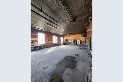 422 W Main St, Sterling, CO 80751 - Photo 33