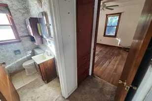 422 W Main St, Sterling, CO 80751 - Photo 15