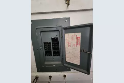 422 W Main St, Sterling, CO 80751 - Photo 29