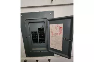 422 W Main St, Sterling, CO 80751 - Photo 29