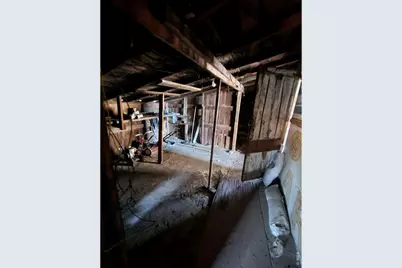 422 W Main St, Sterling, CO 80751 - Photo 39