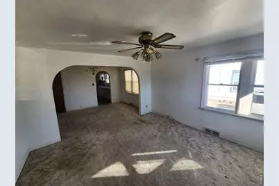 422 W Main St, Sterling, CO 80751 - Photo 3