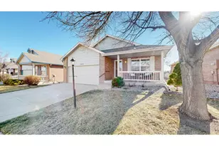 2408 Lawson Dr, Loveland, CO 80538 - Photo 3
