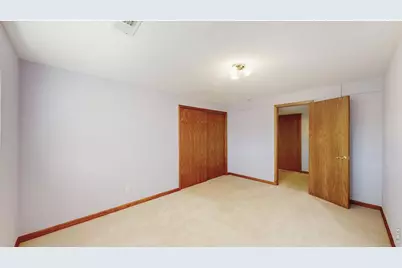 2408 Lawson Dr, Loveland, CO 80538 - Photo 37