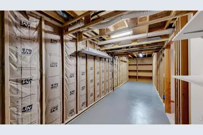 2408 Lawson Dr, Loveland, CO 80538 - Photo 39