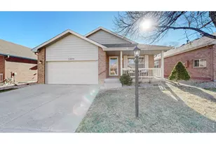 2408 Lawson Dr, Loveland, CO 80538 - Photo 1